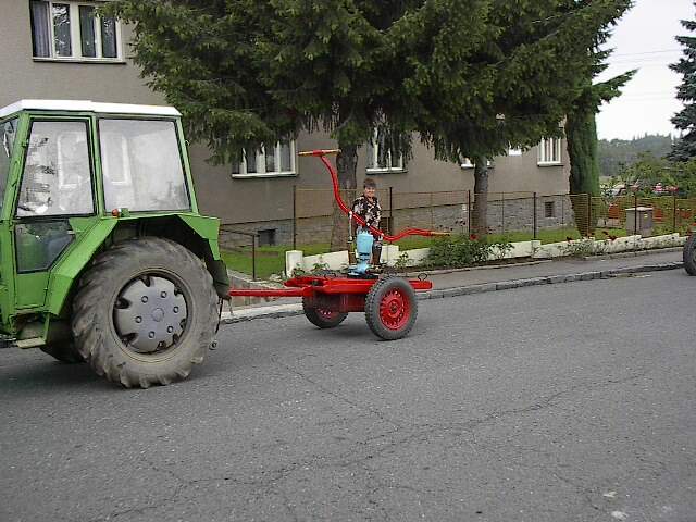 Foto 15