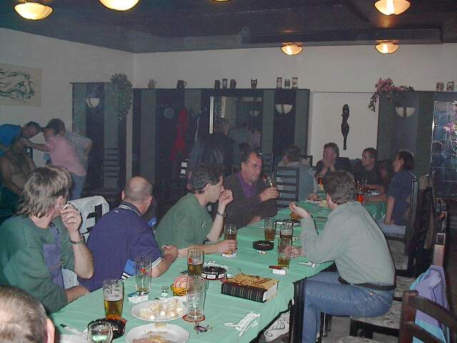 Foto 04