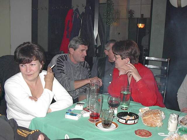 Foto 05