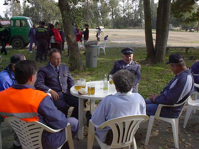 Foto 02
