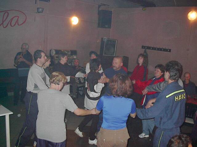 Foto 07