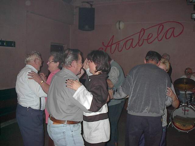 Foto 08