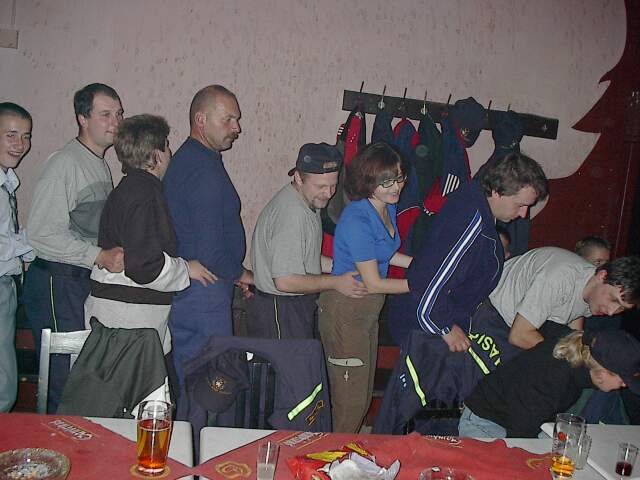 Foto 19