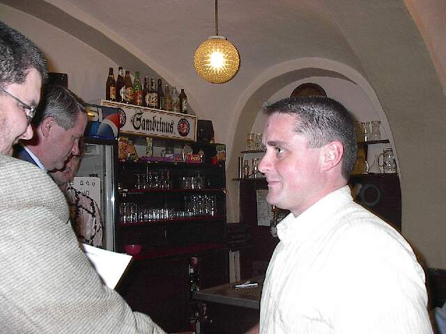 Foto 05