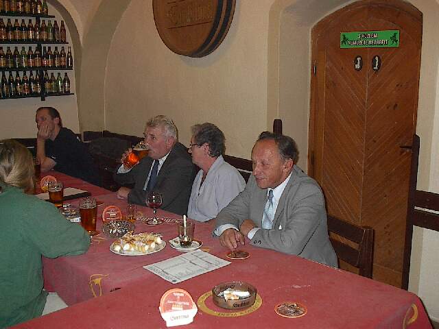 Foto 19