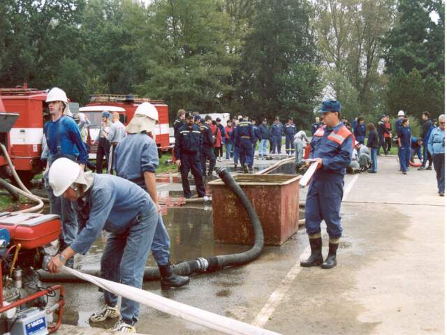 Foto 01