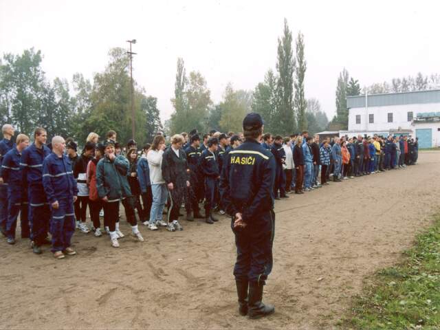 Foto 04