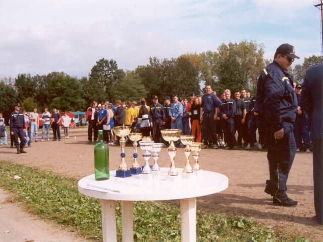 Foto 05