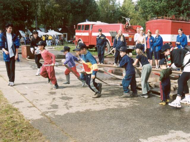 Foto 07