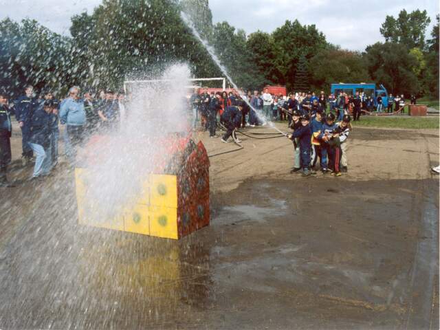 Foto 09