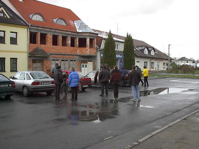 Foto 01