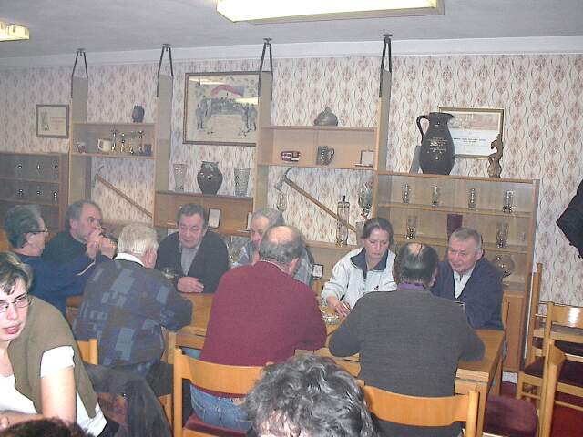 Foto 07