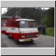 Foto 27