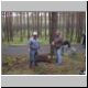 Foto 31