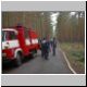 Foto 33