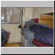 Foto 39