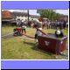 I.kolo sout�e v po��rn�m sportu v Dr�chov� - 26. kv�tna 2001