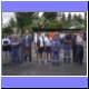 Foto 04
