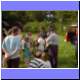 Foto 04