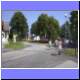 Foto 02
