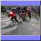 Memori�l Jana V�tka, Holubov - 28. �ervence 2001