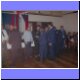 Foto 05