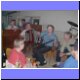Foto 09