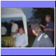 Foto 30