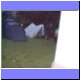 Foto 32