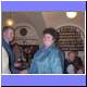 Foto 08