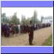 II.ro�n�k memori�lu Josefa �ahoura - 29. z��� 2001