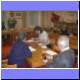 Foto 01