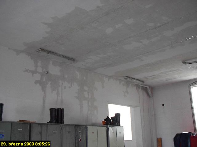 Foto 02