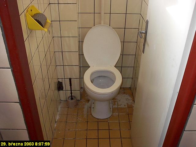 Foto 08