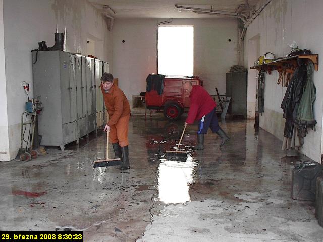 Foto 11