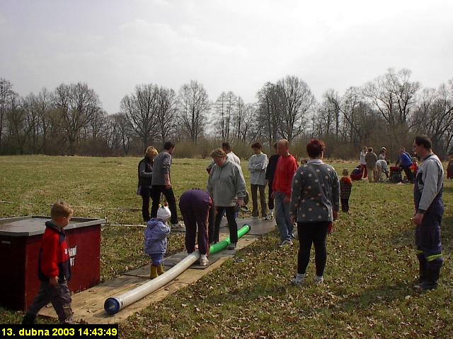 Foto 03