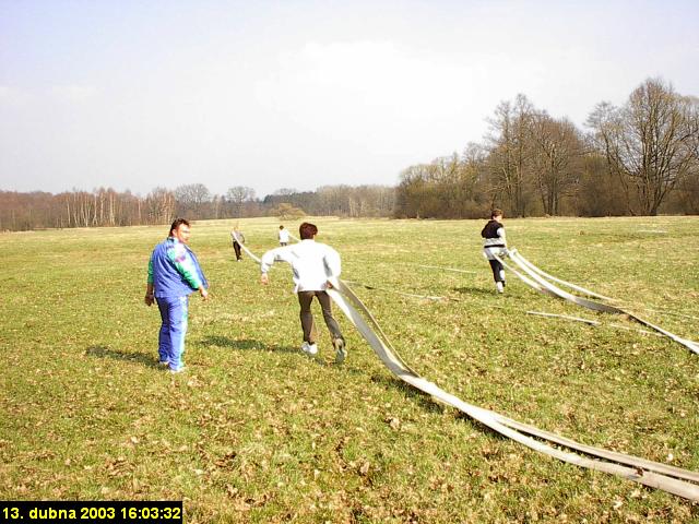 Foto 08