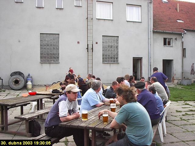 Foto 09