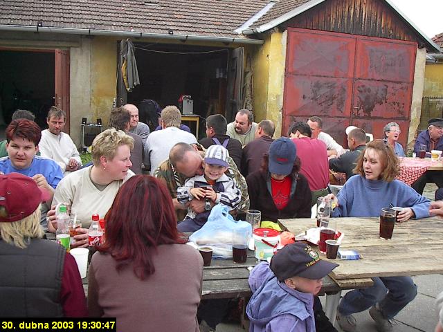 Foto 12
