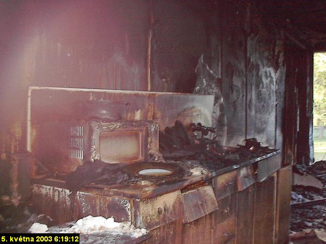 Foto 03