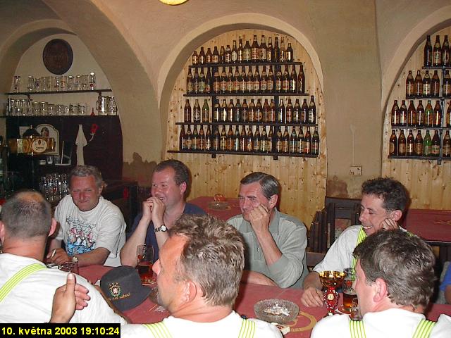 Foto 03