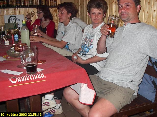 Foto 11