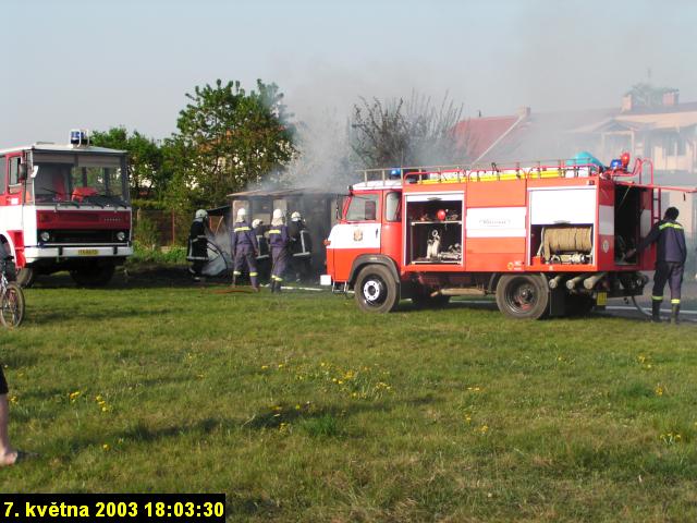 Foto 09
