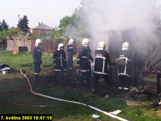 Foto 10