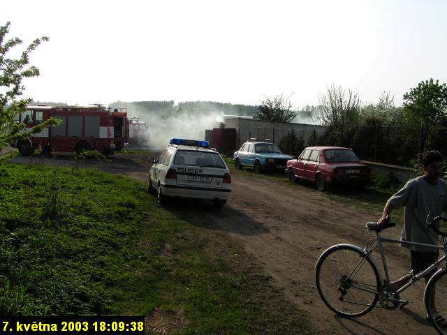 Foto 13