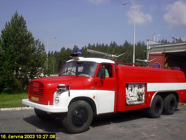 Foto 04