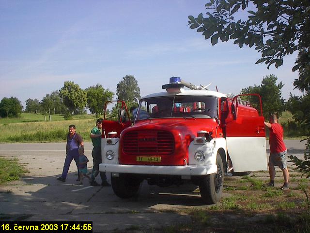 Foto 08
