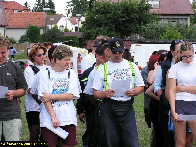 Foto 05