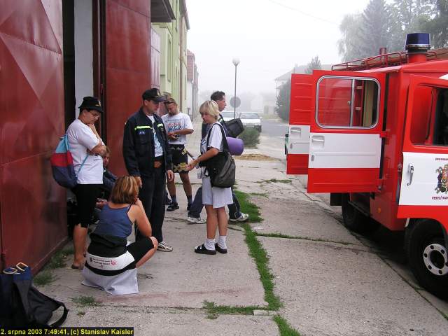 Foto 01