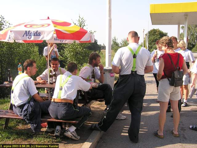 Foto 02